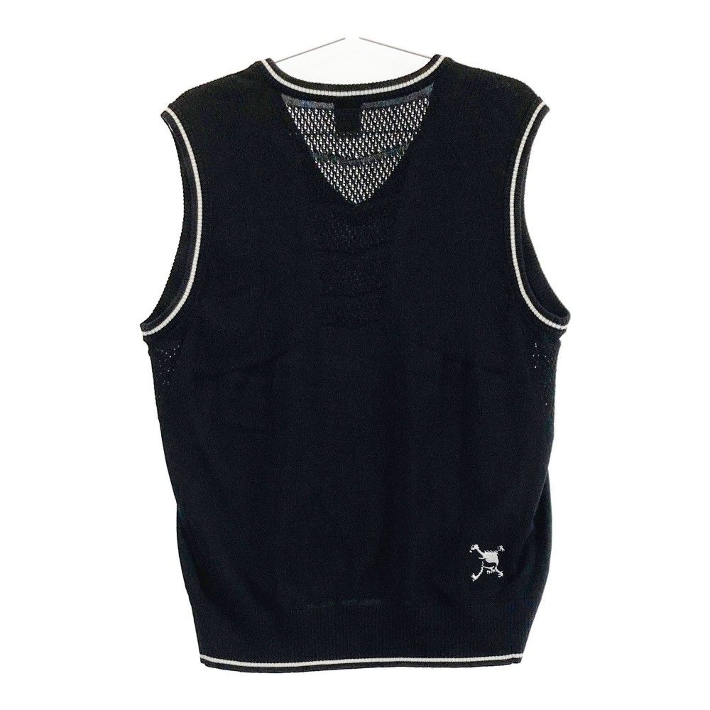 オークリー L ゴルフ ベスト 2WAY 防寒 スポーツ オークリー L ゴルフ ベスト 2WAY 防寒 スポーツ オークリー L ゴルフ