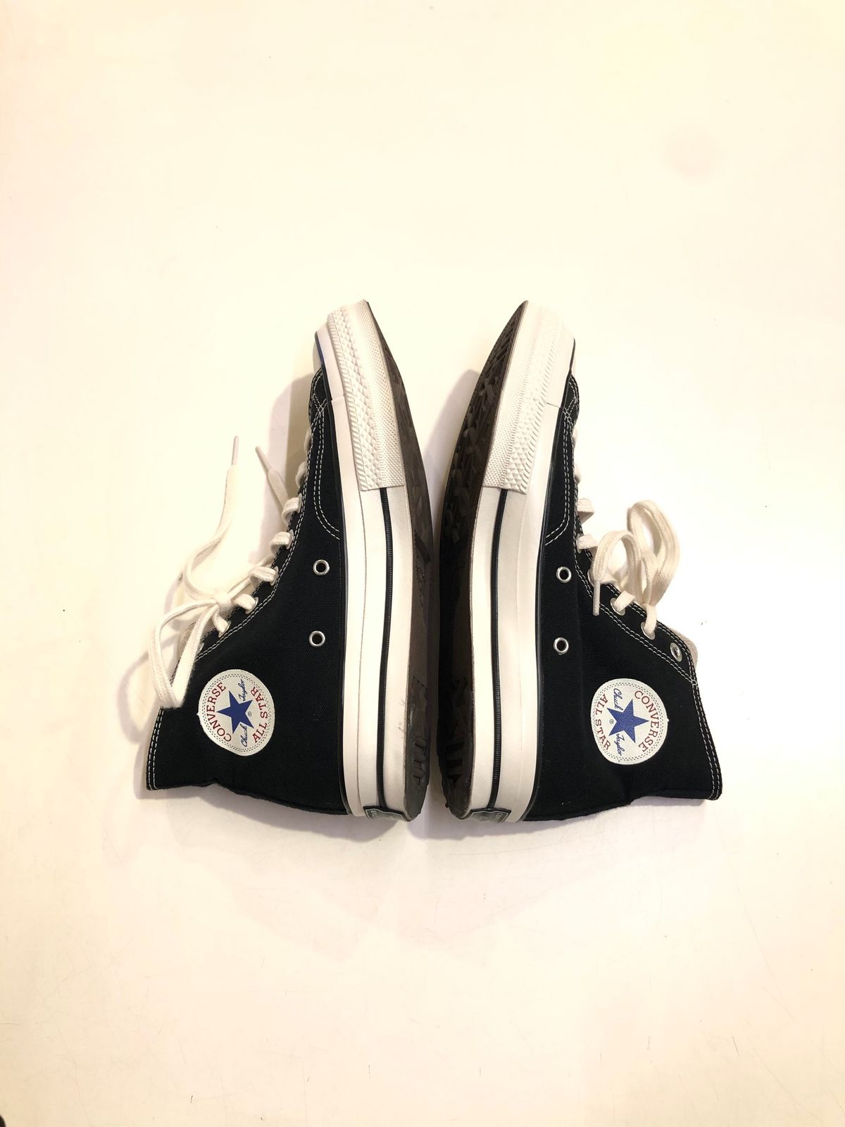 CONVERSE コンバース 1SE380 ALL STAR LGCY HI オールスター レガシー