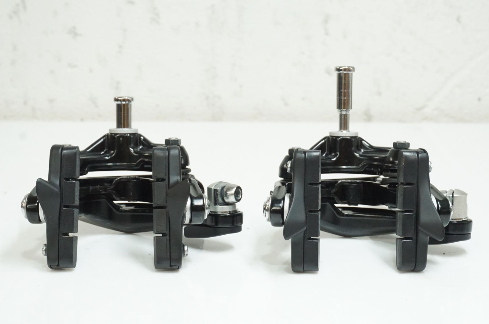 CAMPAGNOLO 「カンパニョーロ」 VELOCE キャリパーブレーキセット