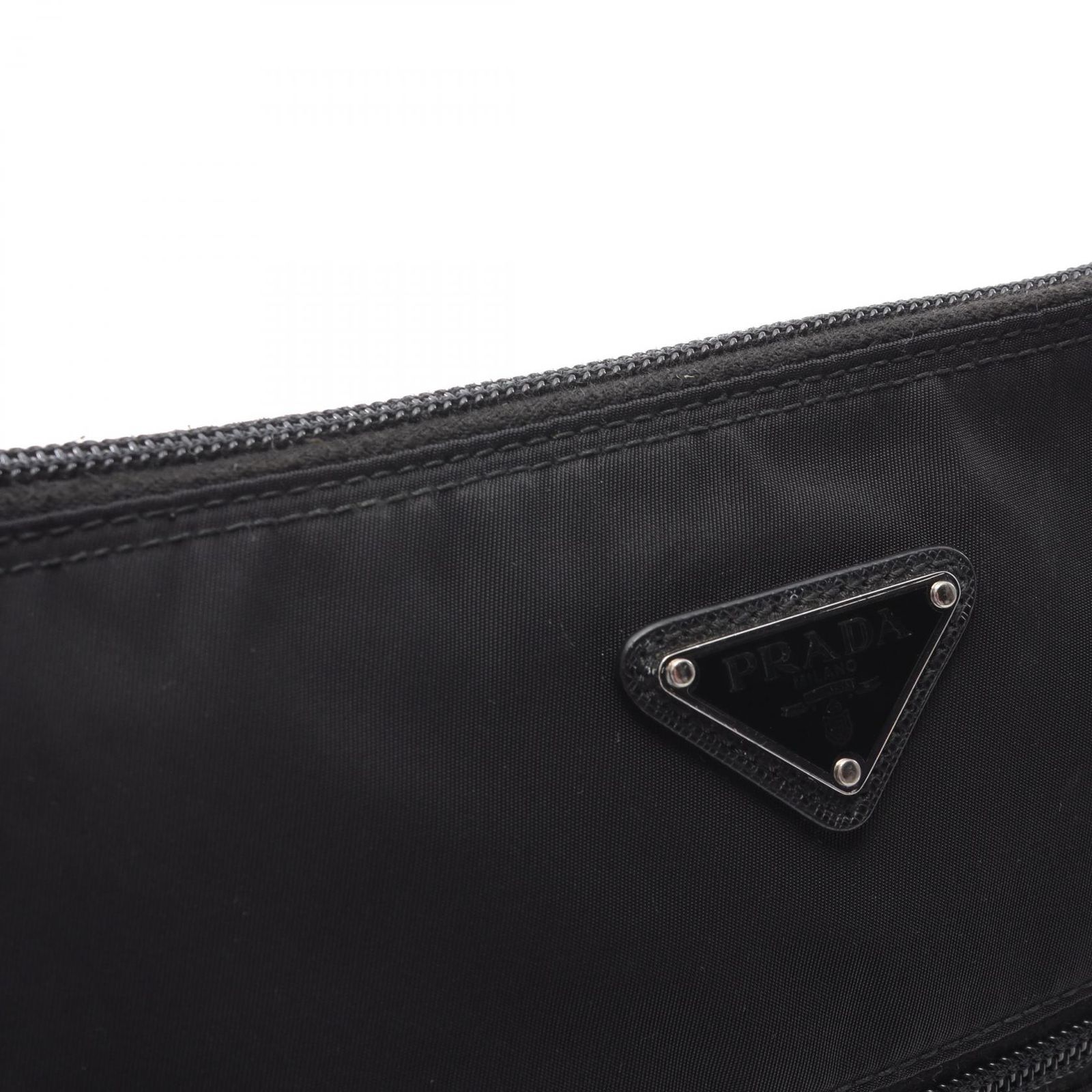 PRADA ショルダーバッグ