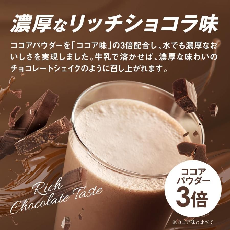 2200g
