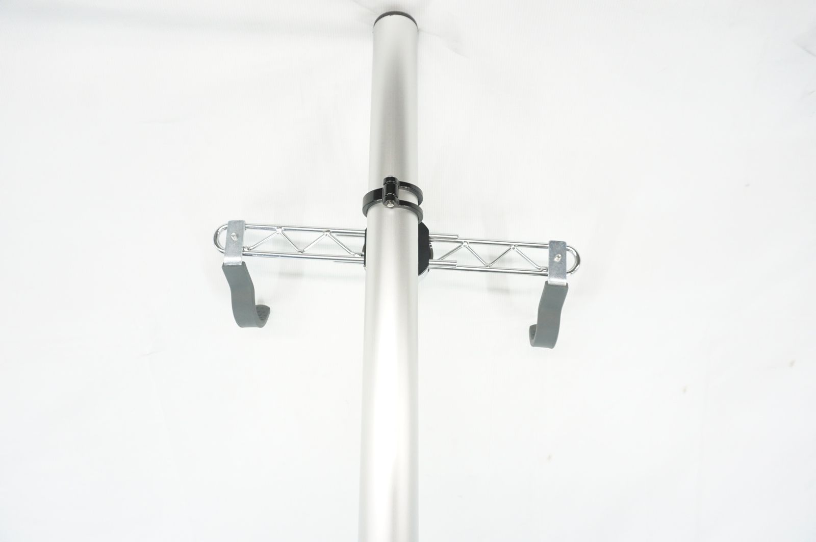 P-500AL-6S バイクスタンド