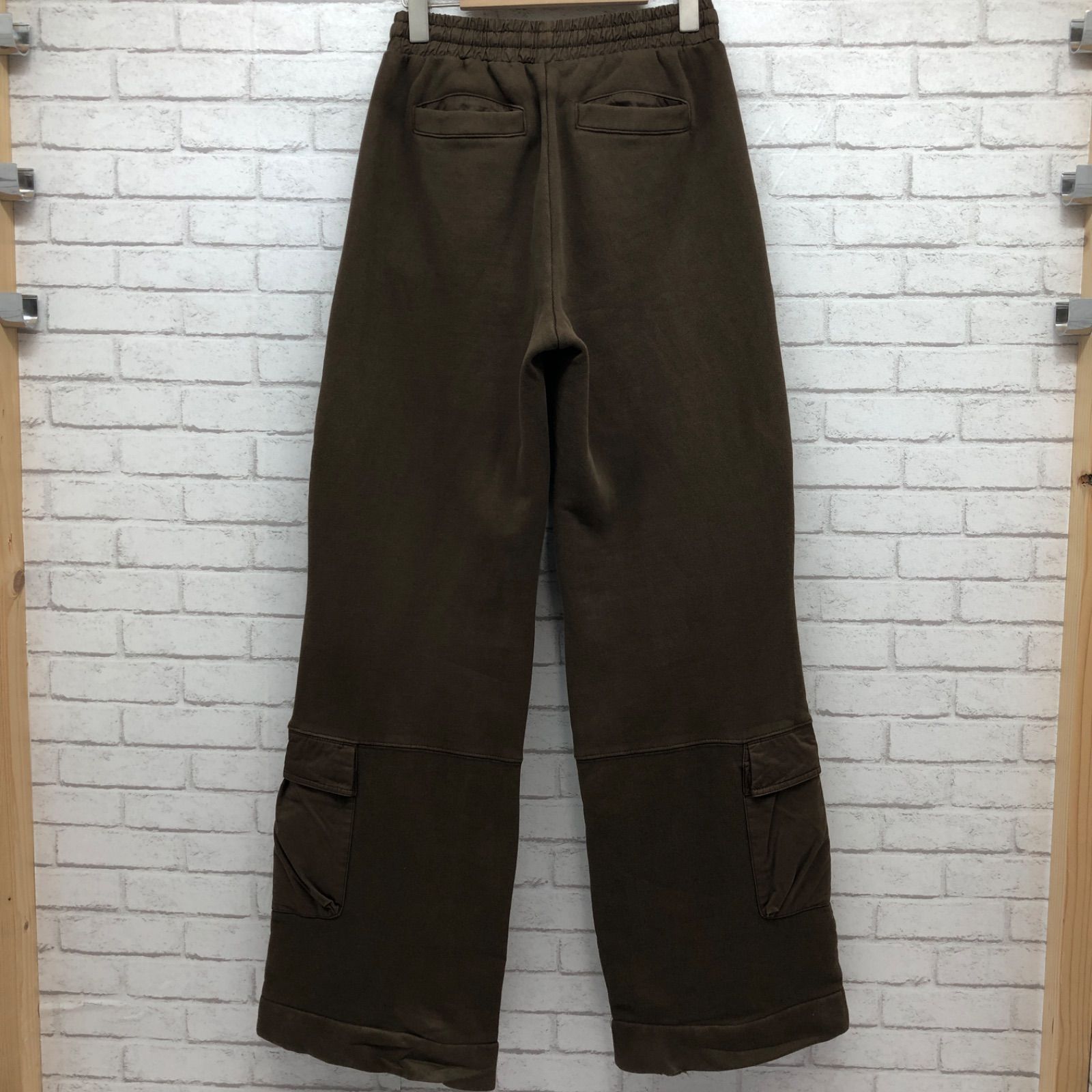 Cargo