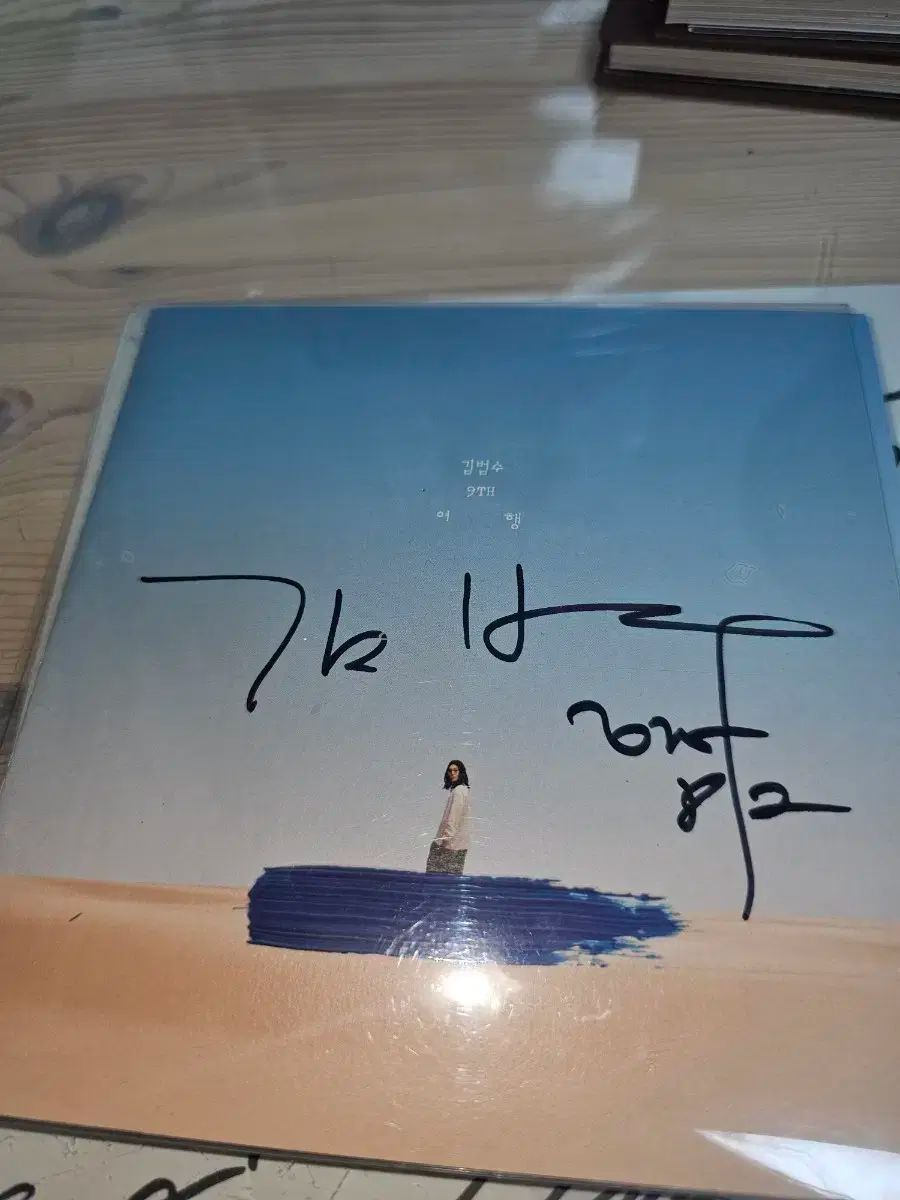 CHIEMSEE キムジー　ディスプレイサイン CHIEMSEE キムジー ディスプレイサイン 【公式通販】