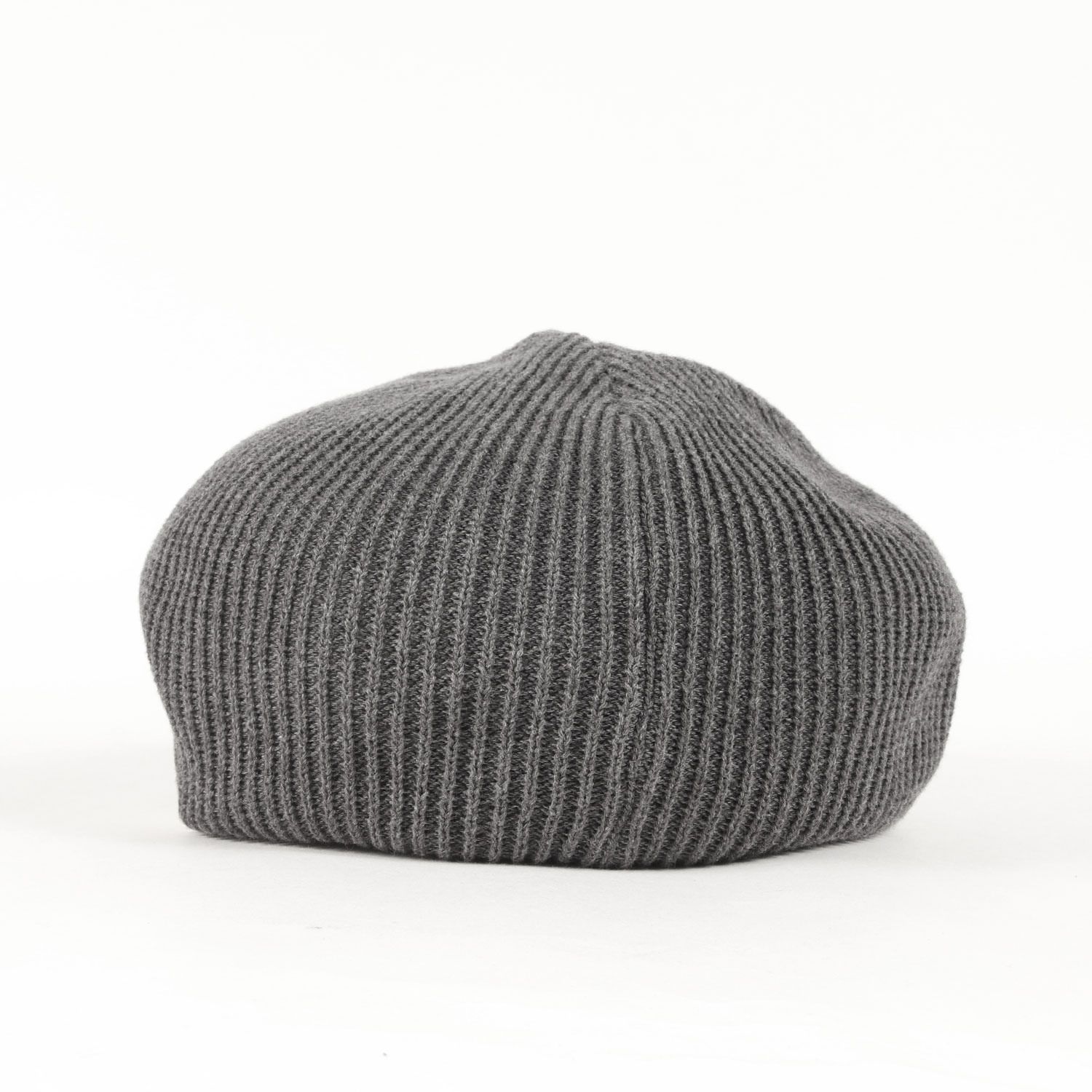 美品】THE H.W.DOG&CO ザ エイチダブリュドックアンドコー