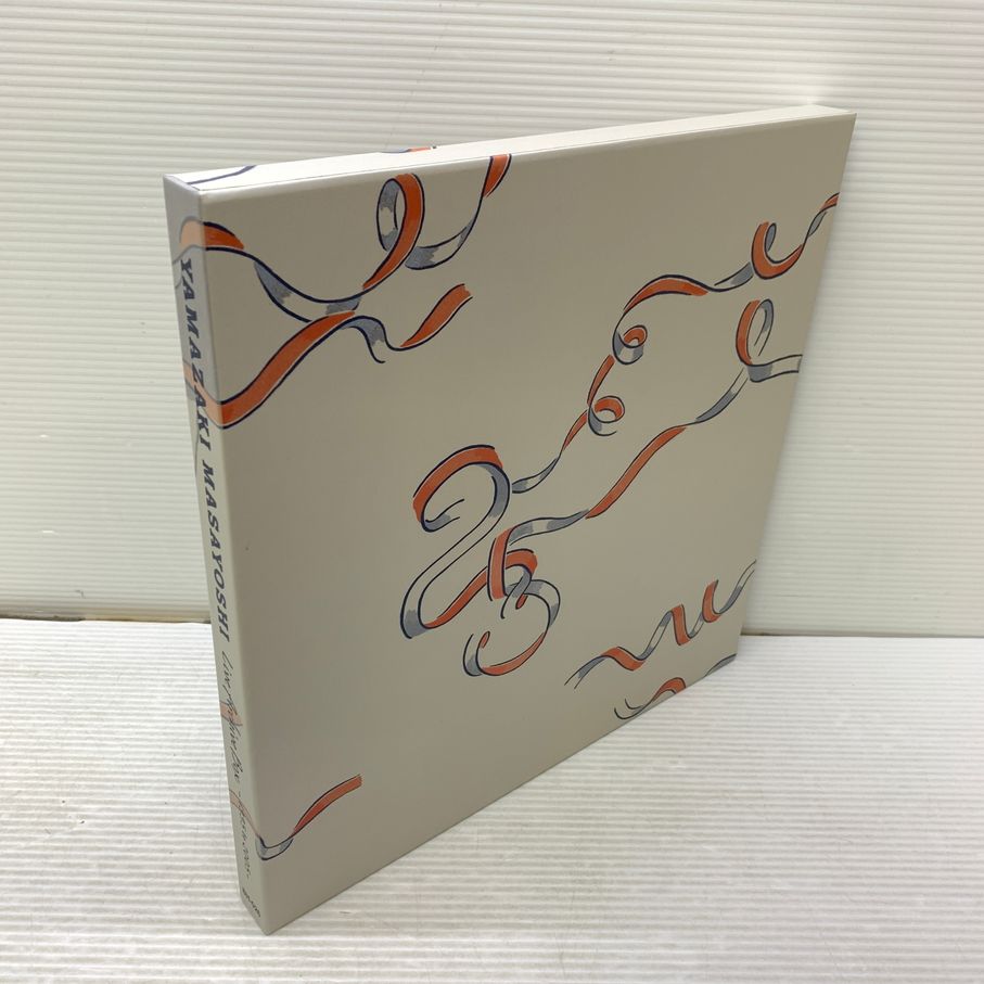 山崎まさよし Live Archive Box ～1995 to 2005～ アウトレッ