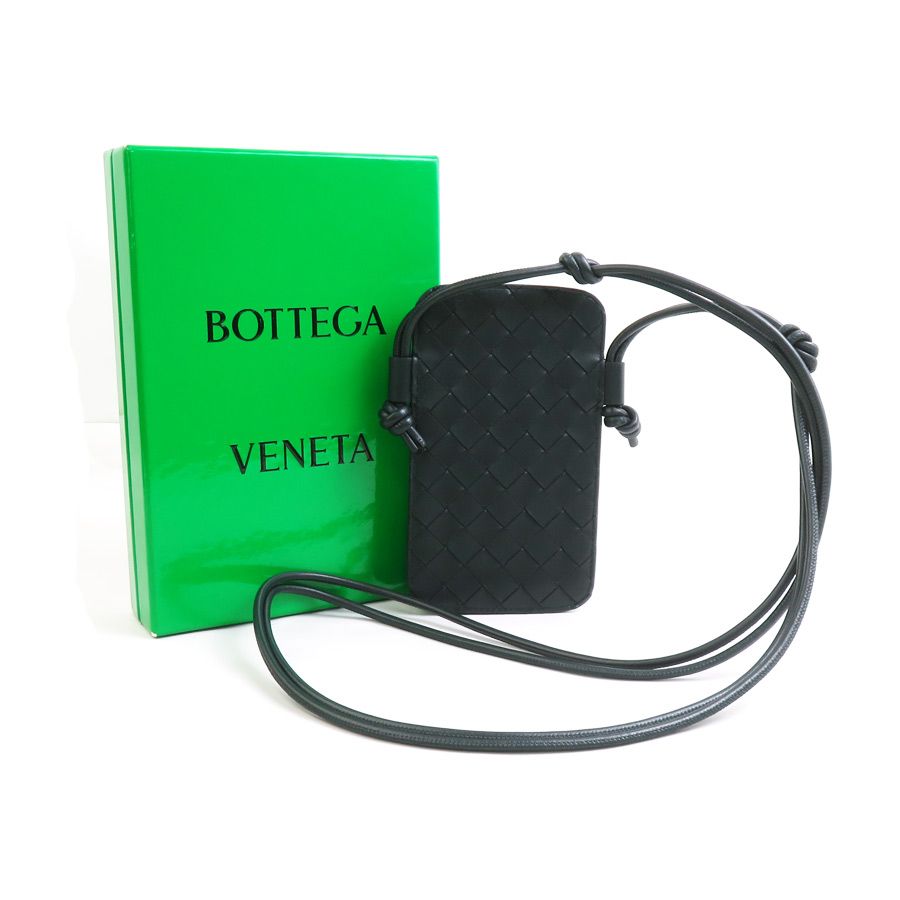 ボッテガヴェネタ