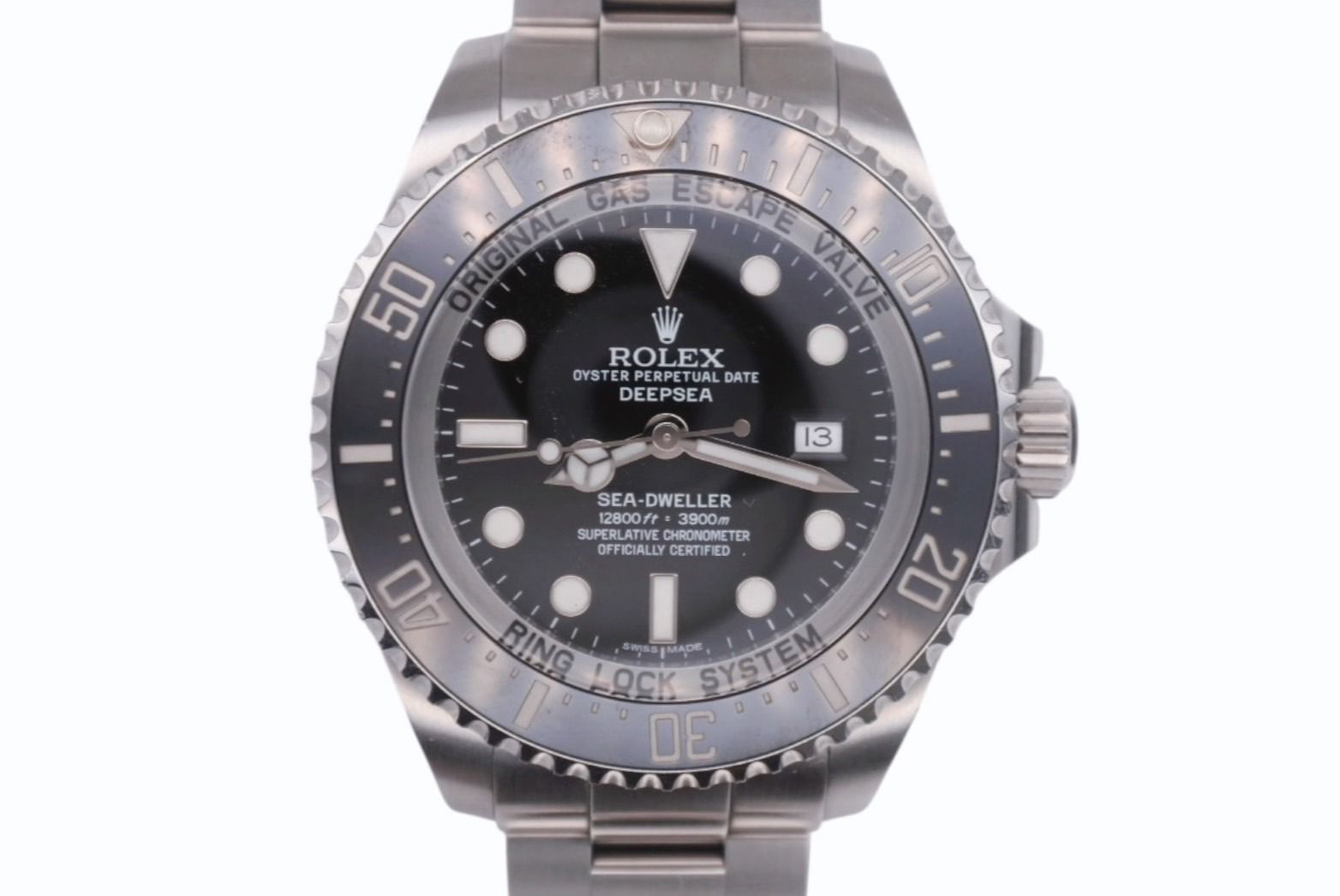 新品未使用】ジャストライト シースファイア 自己消化型 屋外 灰皿