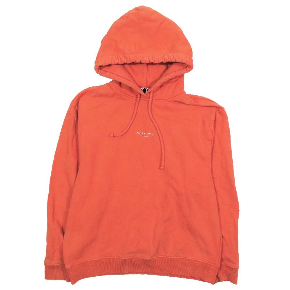 BTS アーティストメイド フーディ グク XL パーカー スウェット 週末限定価格 【即購入×】BTS Artist made ジョングク 公式