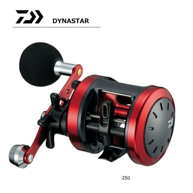 SAQINA サキナ 美顔器スチーマー サキナ Lulucie｜フヨウサキナ saqina