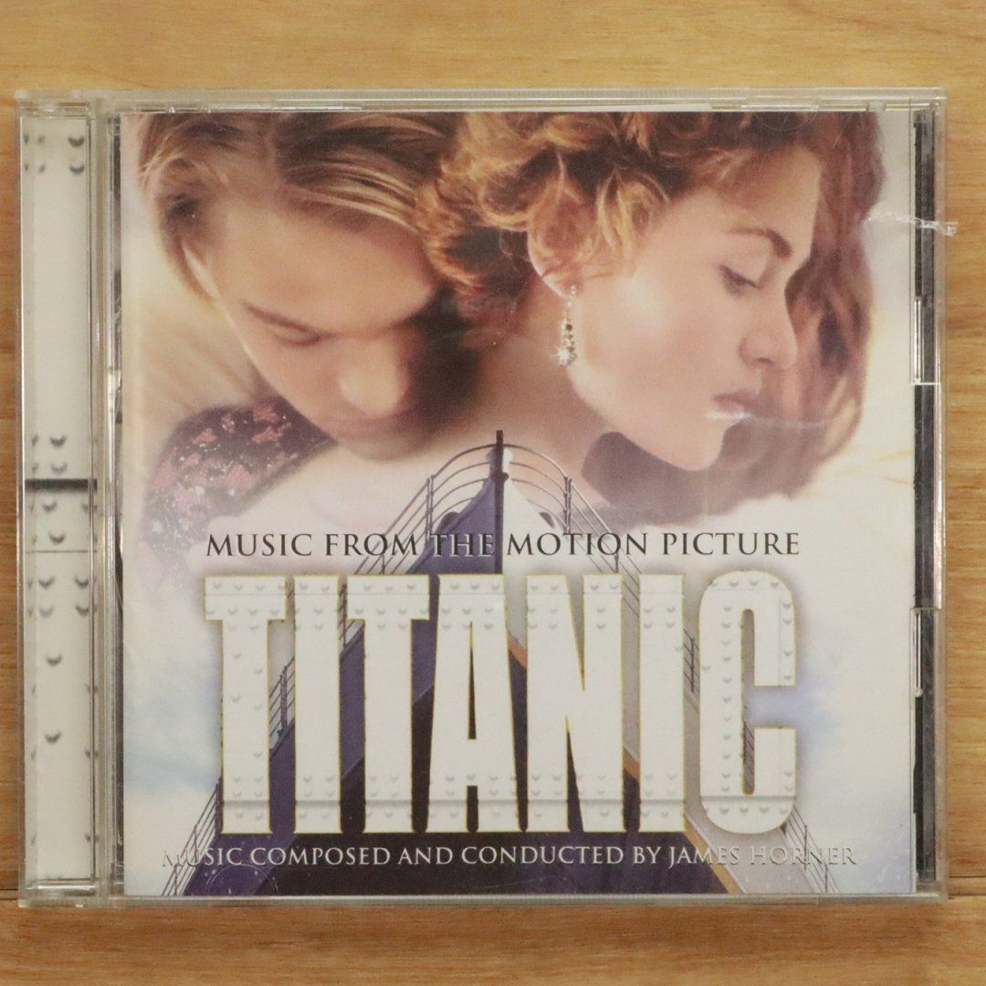新品同様 CD ベニスの愛 オリジナル・サウンドトラック 国内盤 Amazon.co.jp: ベニスに死す／オリジナル・サウンドトラック盤