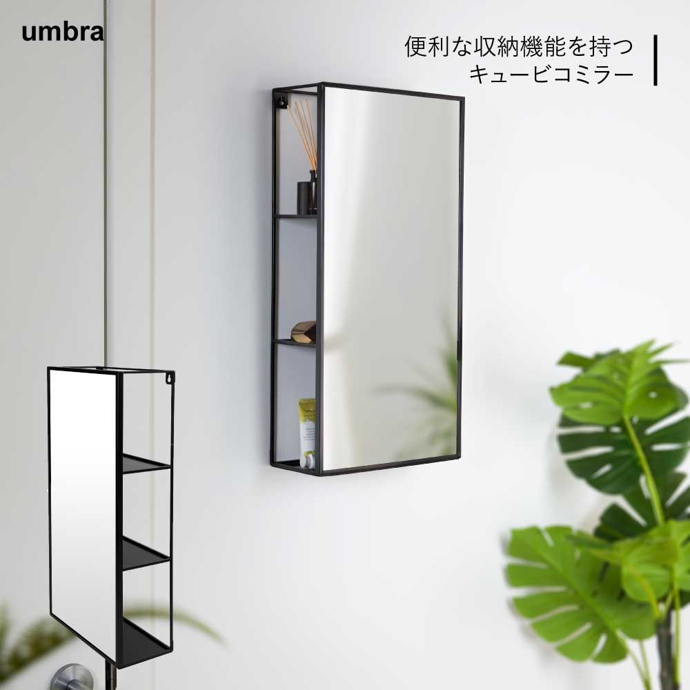 エレガントシルエットの三面鏡ドレッサーセット エレガントシルエット