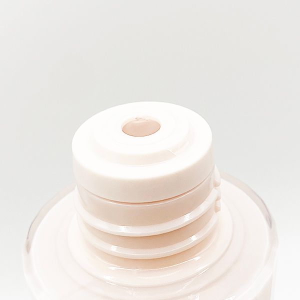  箱開封 ノエビア スペチアーレ 薬用ローション 200 ml NOEVIR 化粧水 ローション トナー スキンケア 基礎化粧品