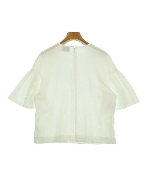 UNITED ARROWS Tシャツ・カットソー レディース ユナイテッドアローズ 中古　古着 BEAUTY&YOUTH UNITED ARROWS - BEAUTY&YOUTH UNITED ARROWS T