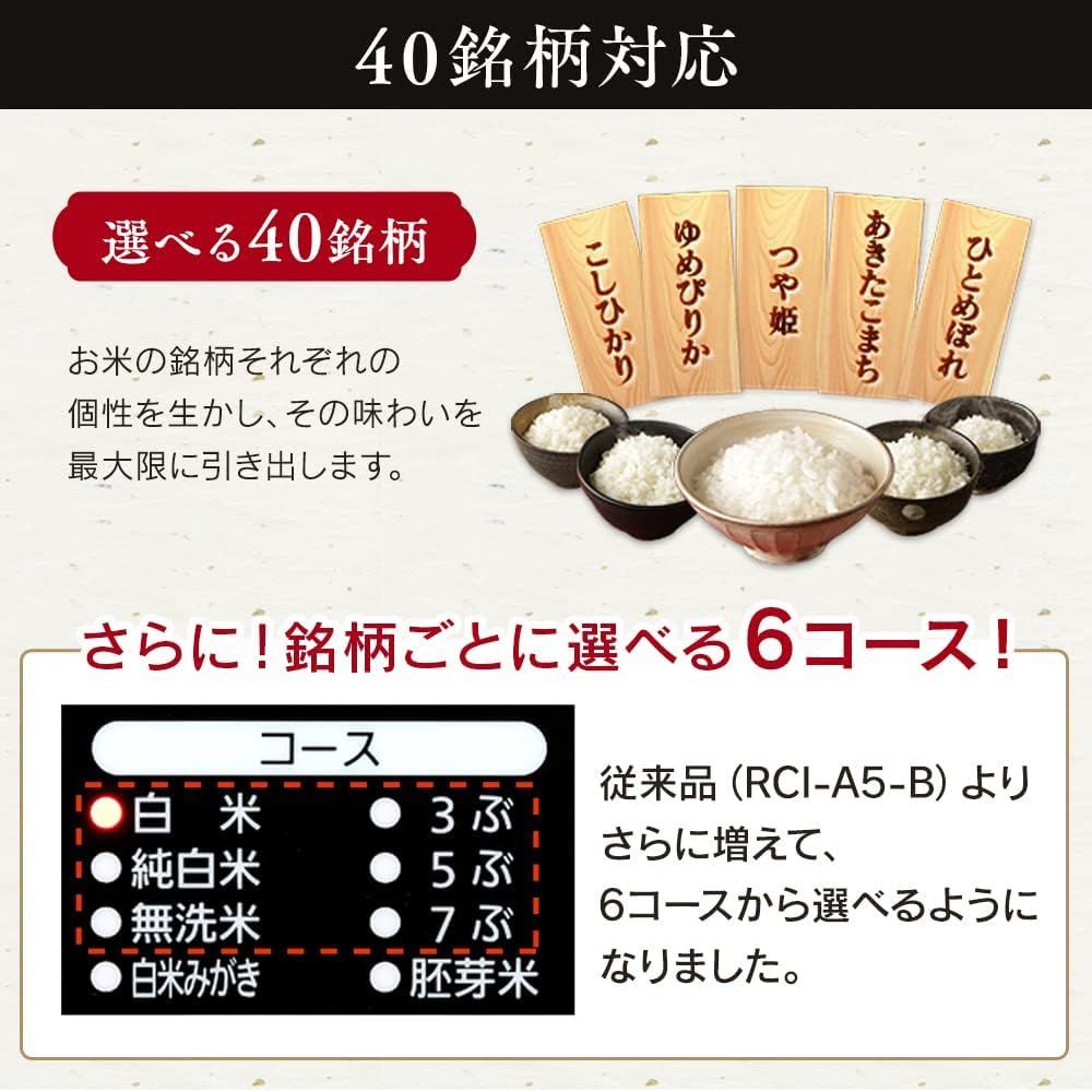 精米機