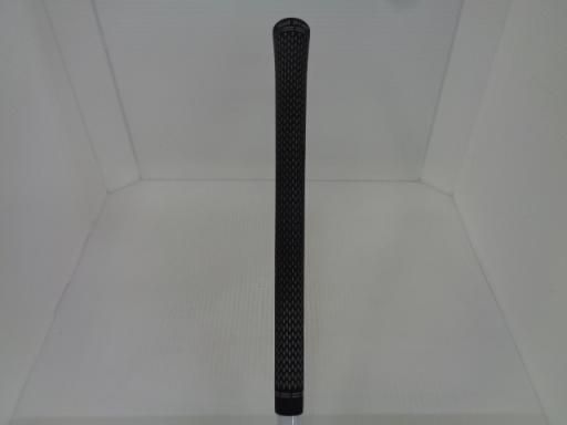 TSi2