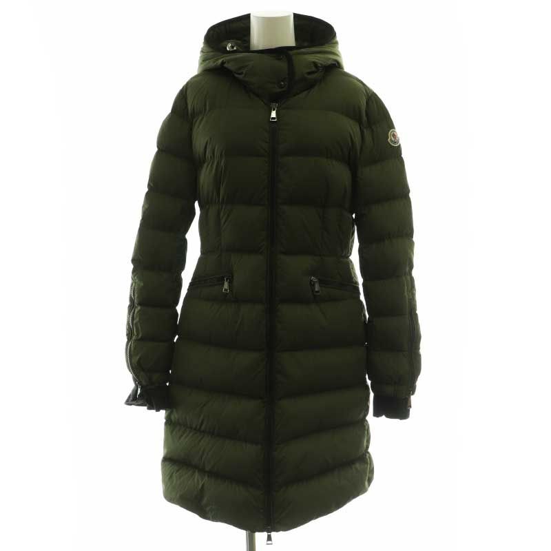 モンクレール BETULONG べチュロング ダウンコート サイズ1 楽天市場】【MONCLER/モンクレールBETULONG/ベチュロング