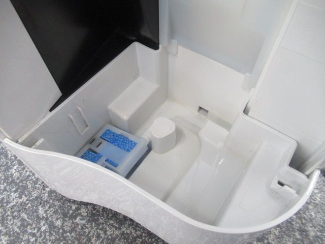 加湿空気清浄機 ～18畳