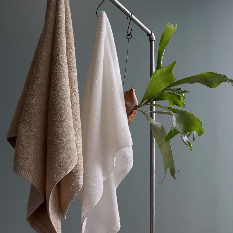 抗菌防臭 スモークブルー