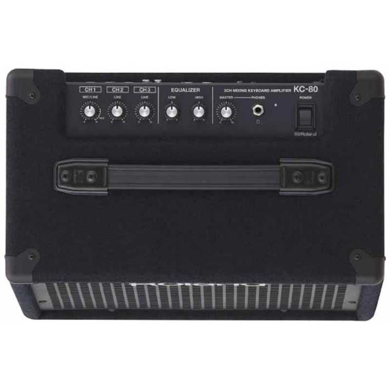 新品 未使用 未開梱】 ローランド Roland ステレオ・キーボード