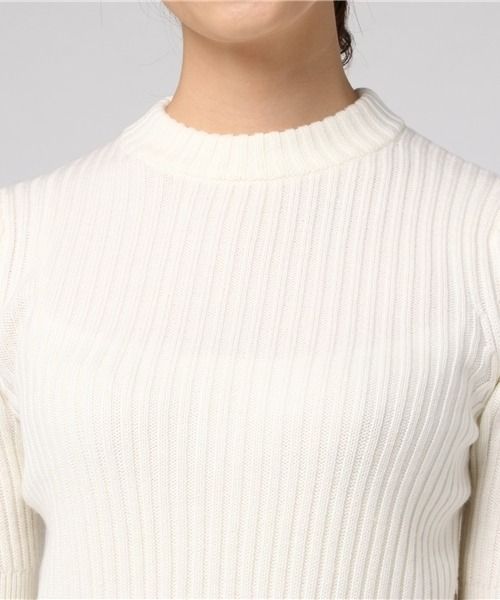 DEMYLEE｜デミリー