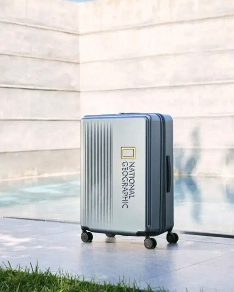 超レア LOEWE リピーター キャリーケース アナグラム トラベル 【公式