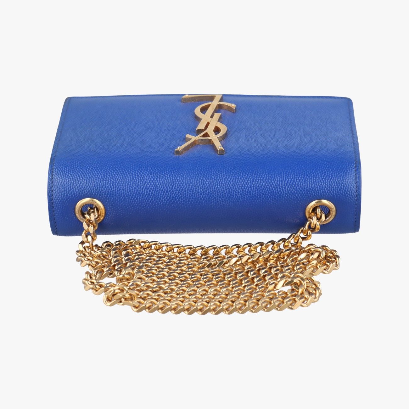 Laurentケイトブルーキャビアスキン354121PTR354121.0515