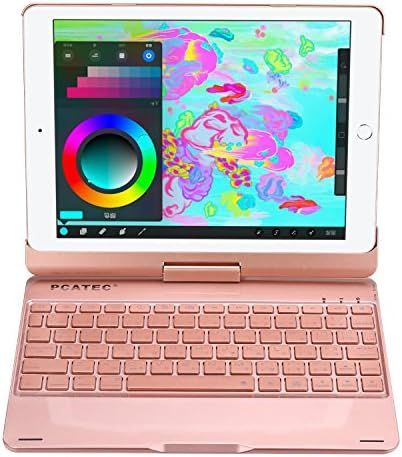 iPad9.7