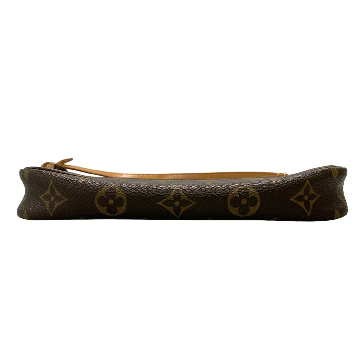ヴィトン　アクセソワール　ハンドバッグ　モノグラム LOUIS VUITTON(ルイヴィトン) ハンドバッグ モノグラム