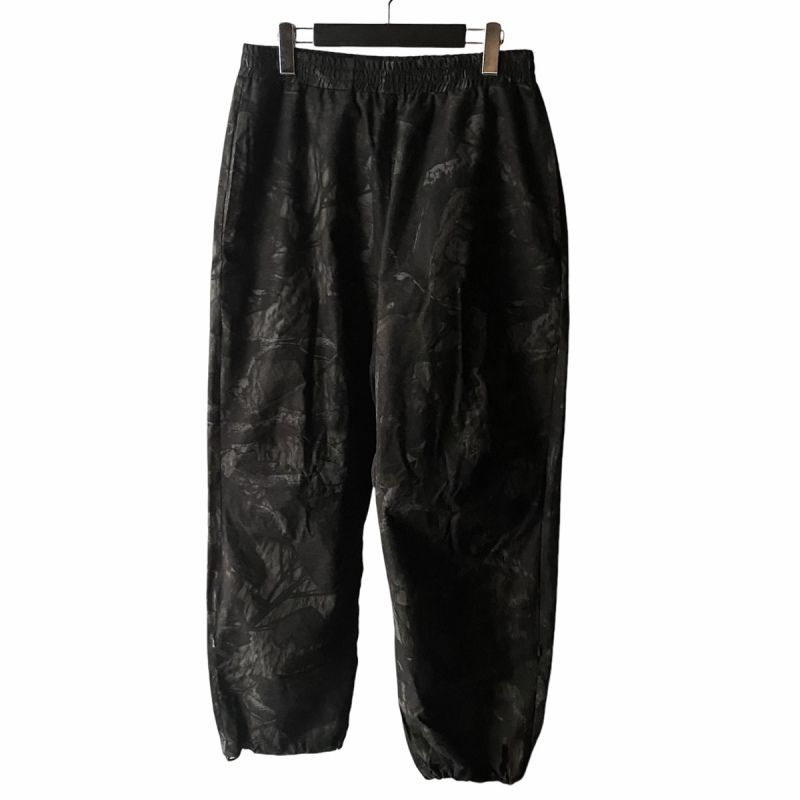 Private brand by S.F.S Ripstop Pants