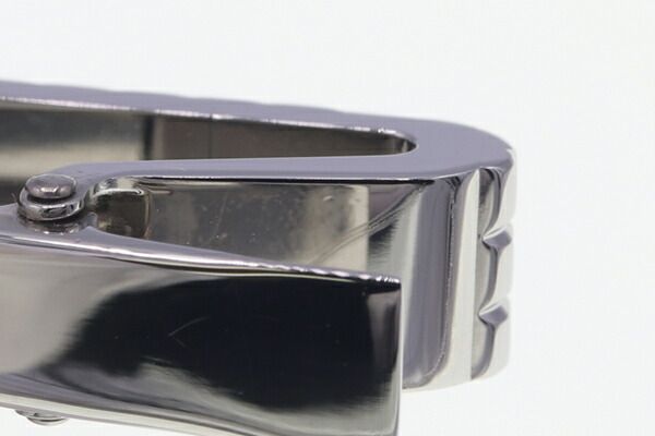 【美品】LOUIS VUITTON クラヴァット メタル ディジット タイピン 楽天市場】ルイヴィトン ネクタイピン パンス クラヴァット ディジット