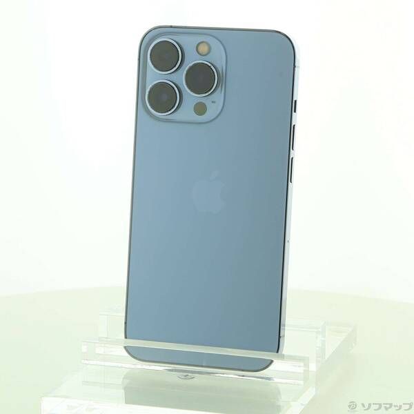Moko⭐︎iPhone13 Pro 256GB シエラブルー Amazon | 【整備済み品】 Apple iPhone 13 Pro 256GB シエラ