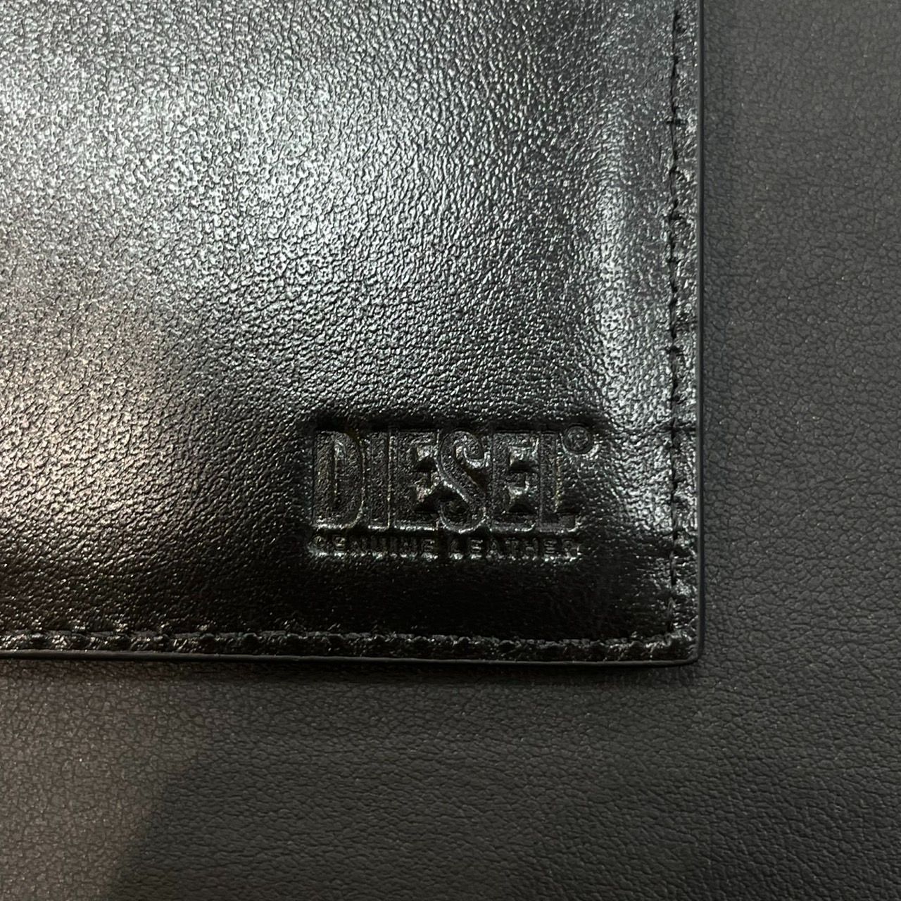 DIESELフラグメントケース X10299_P0685_T8013_E?$VS_1500$