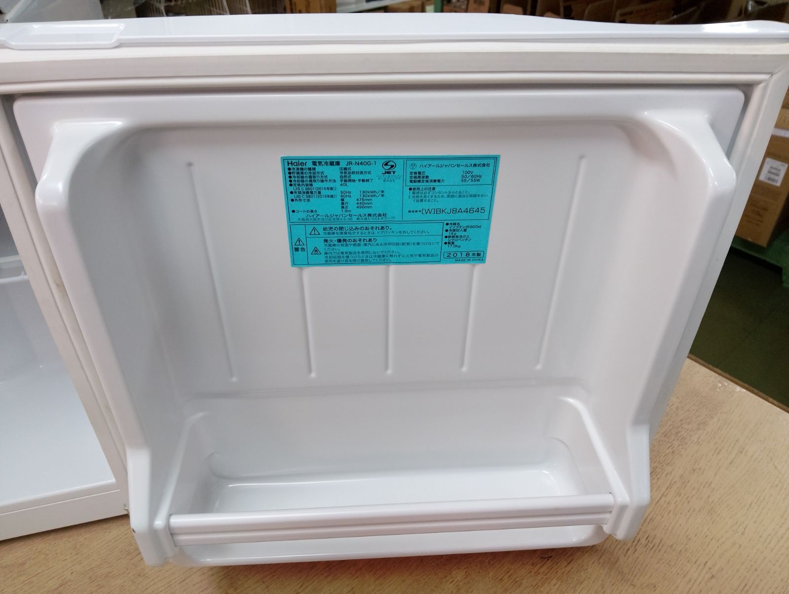 PSA10】ポケモンカード ノクタス 全面ホロ弱 砂漠のきせき 1ED