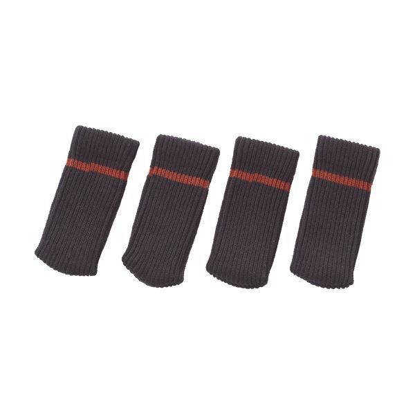 4個 ×10セット