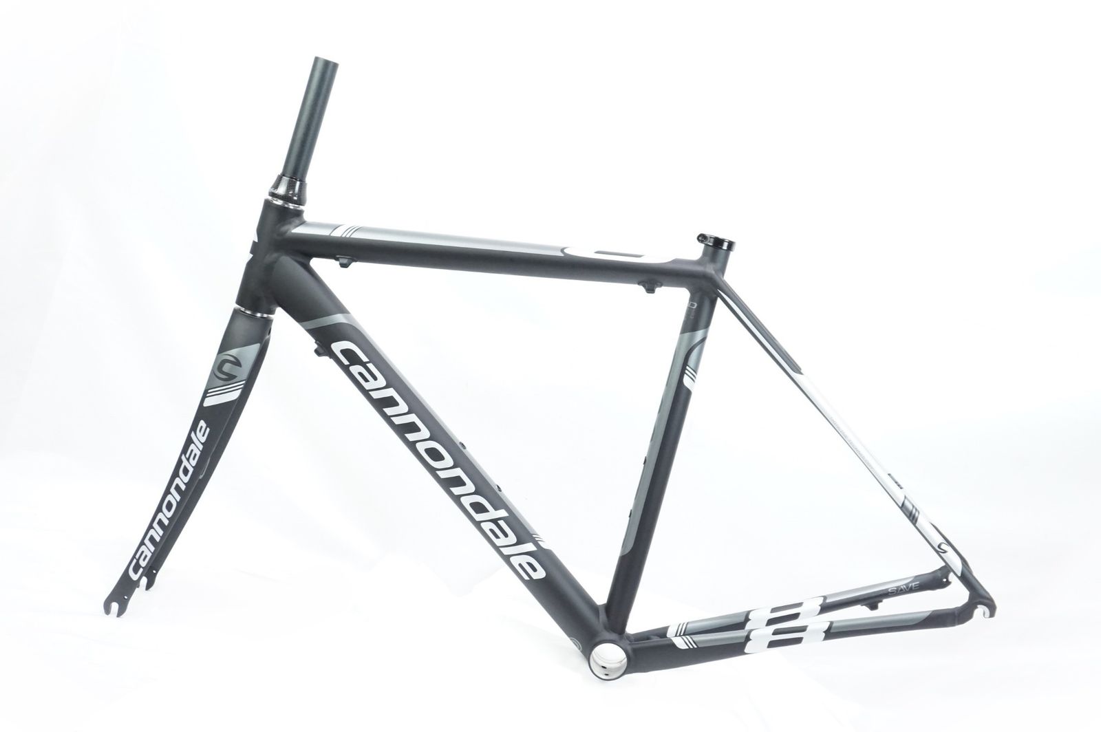 CANNONDALE キャノンデール CAAD8 フレームセット 2016年モデル フレームセット | バイチャリ中目黒店
