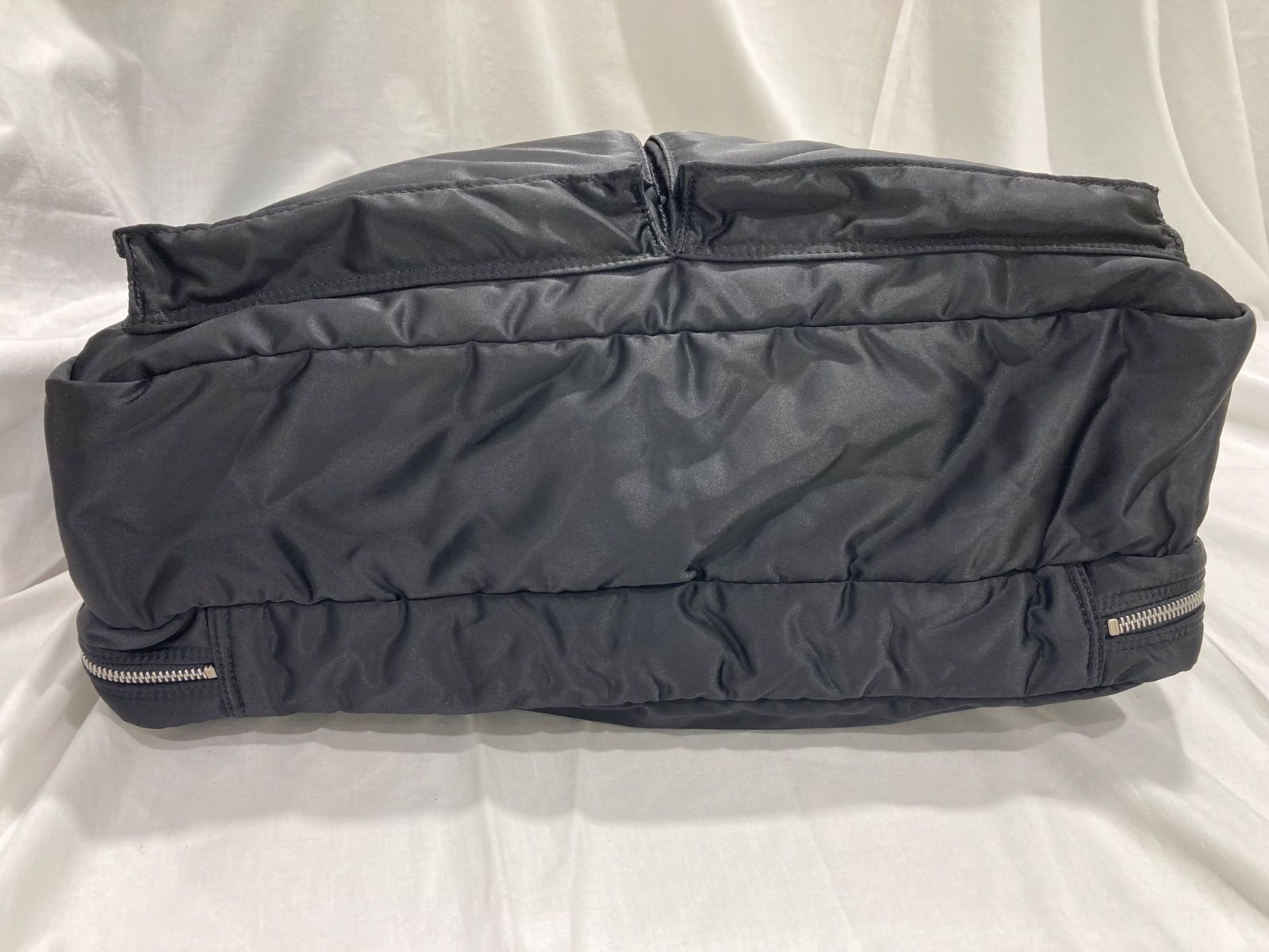 専用】ポーター TANKER(タンカー) 2wayバッグ ポーター タンカー 2way