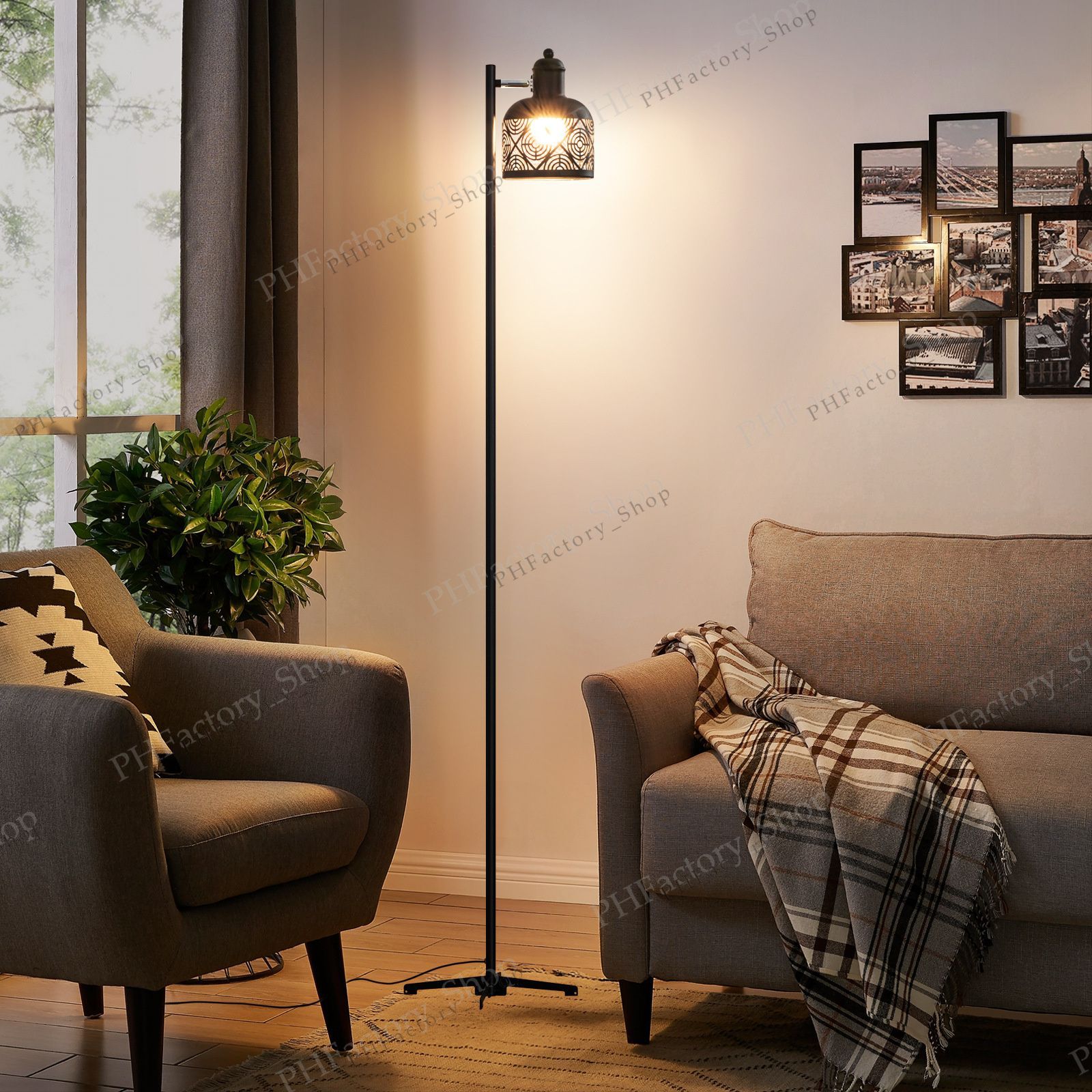 銅細工 吉祥八宝薫香炉 香道具 装飾品 工芸品 美術品 置物 銅製 室内檀