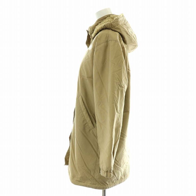 ザノースフェイス　ガールズコンパクトノマドコート NPG72038 ザノースフェイス THE NORTH FACE ガールズコンパクトノマドコート G