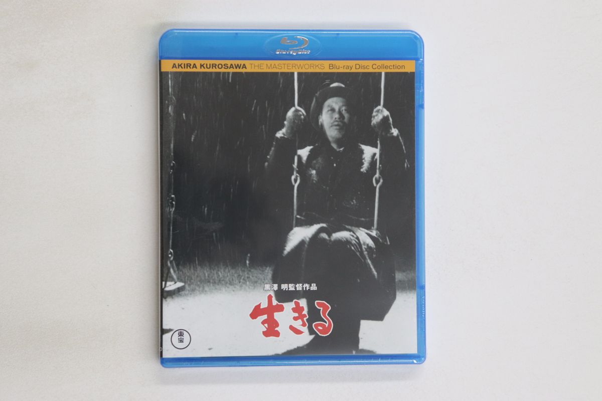新品未開封　できごと　Blu-ray   セル版 Amazon.co.jp | Z/X Ignition Blu-ray DVD・ブルーレイ