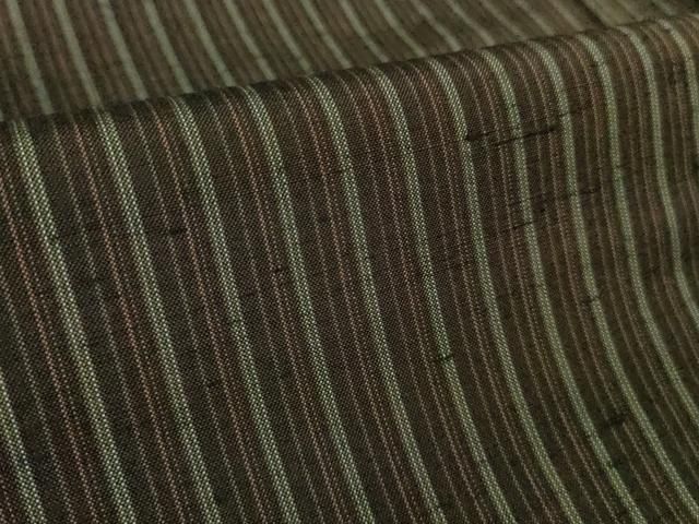 上 石川県指定無形文化財