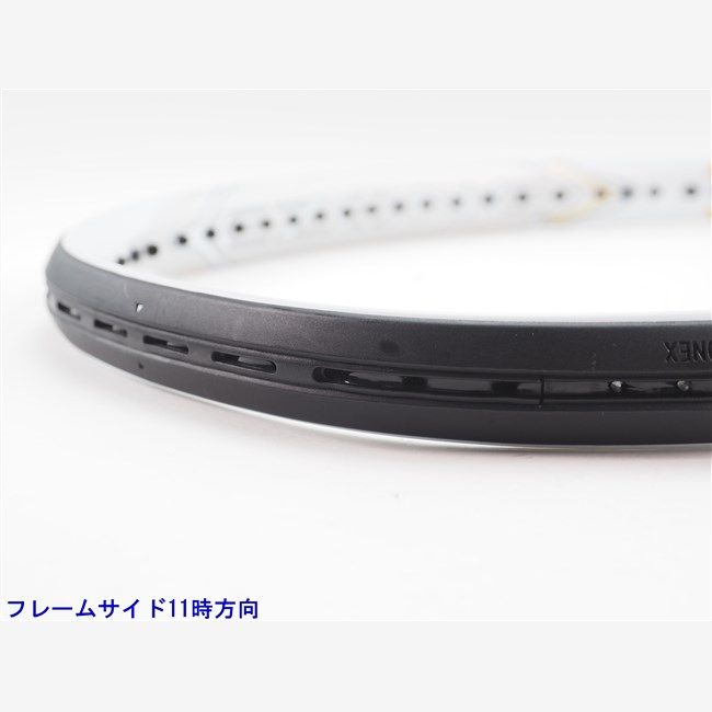 ヨネックス イーゾーン