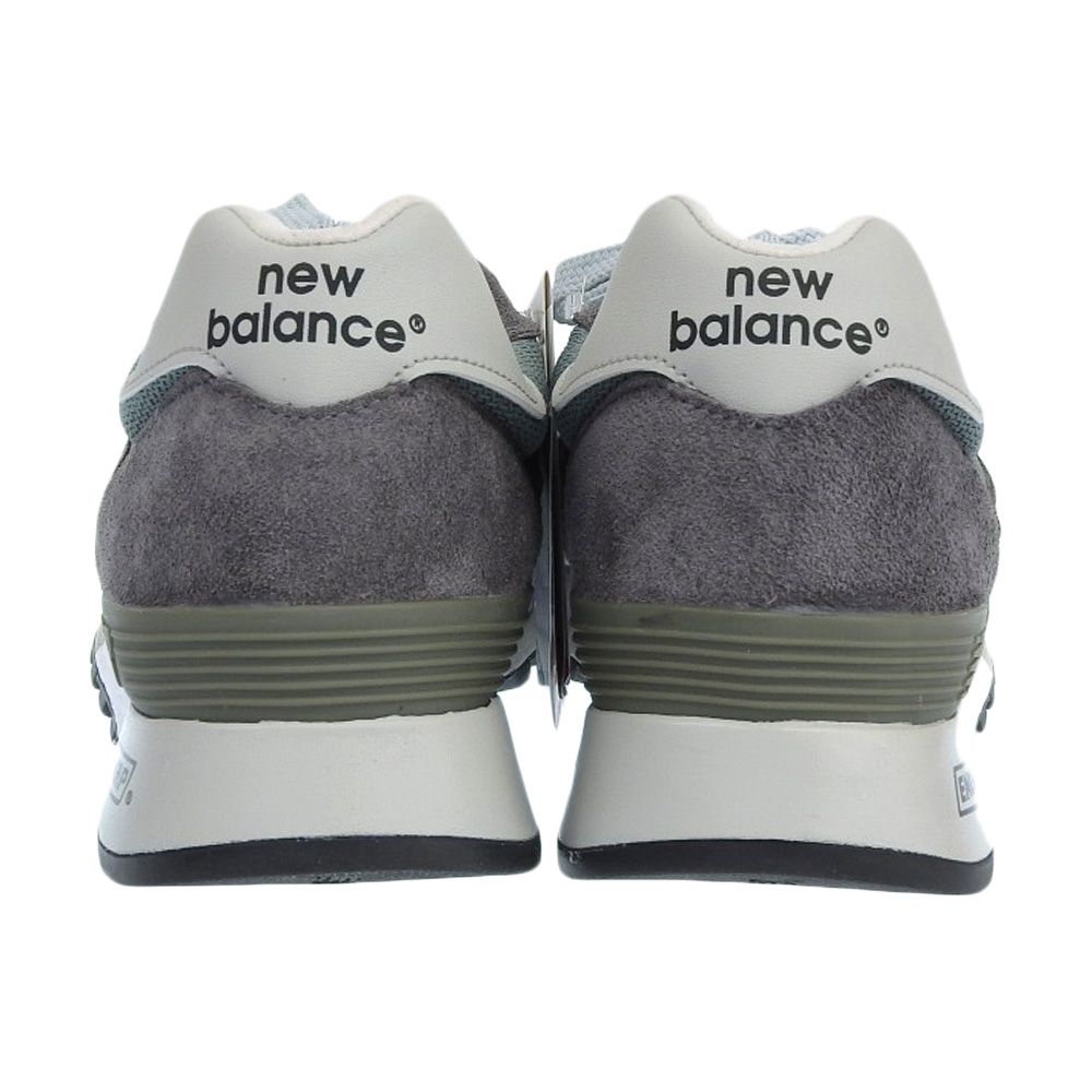 新品未使用箱付き】New Balance M1300CLS 27cm メンズ - 靴/シューズ