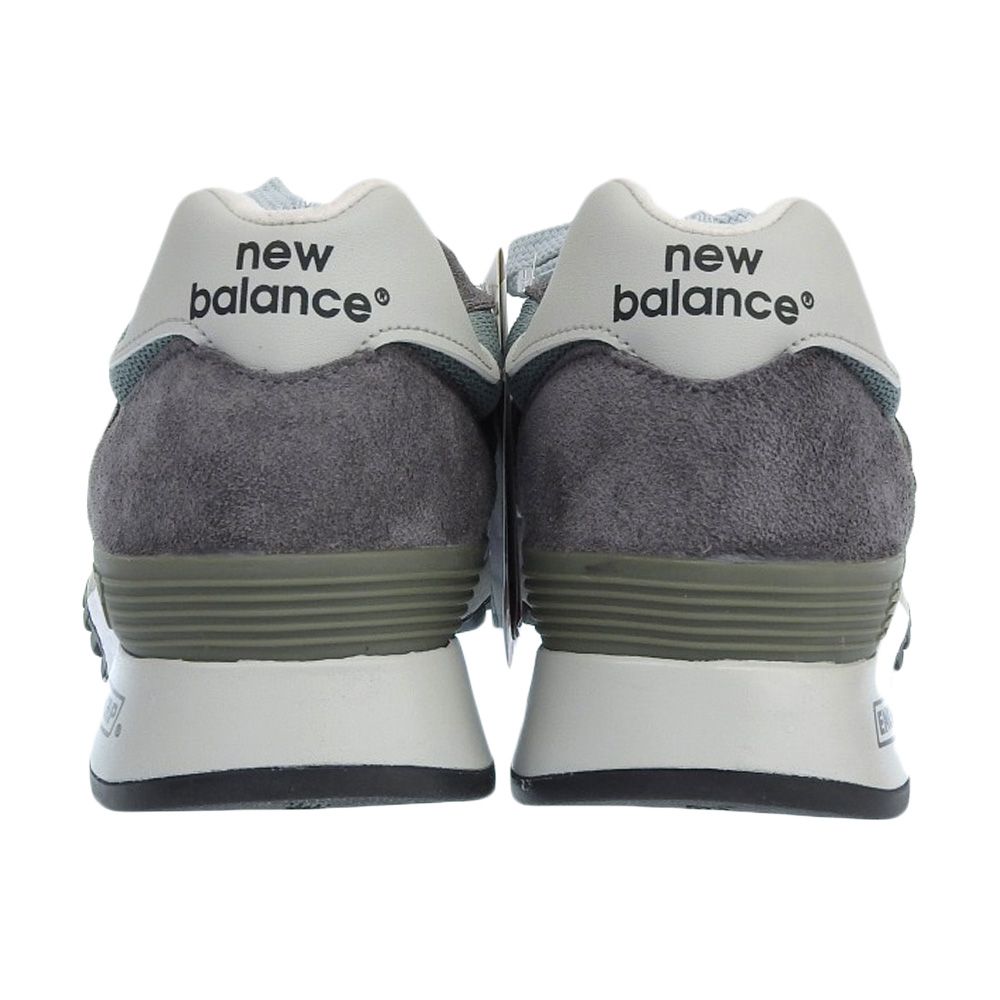 NEW BALANCE ニューバランス 未使用 New Balance ニューバランス