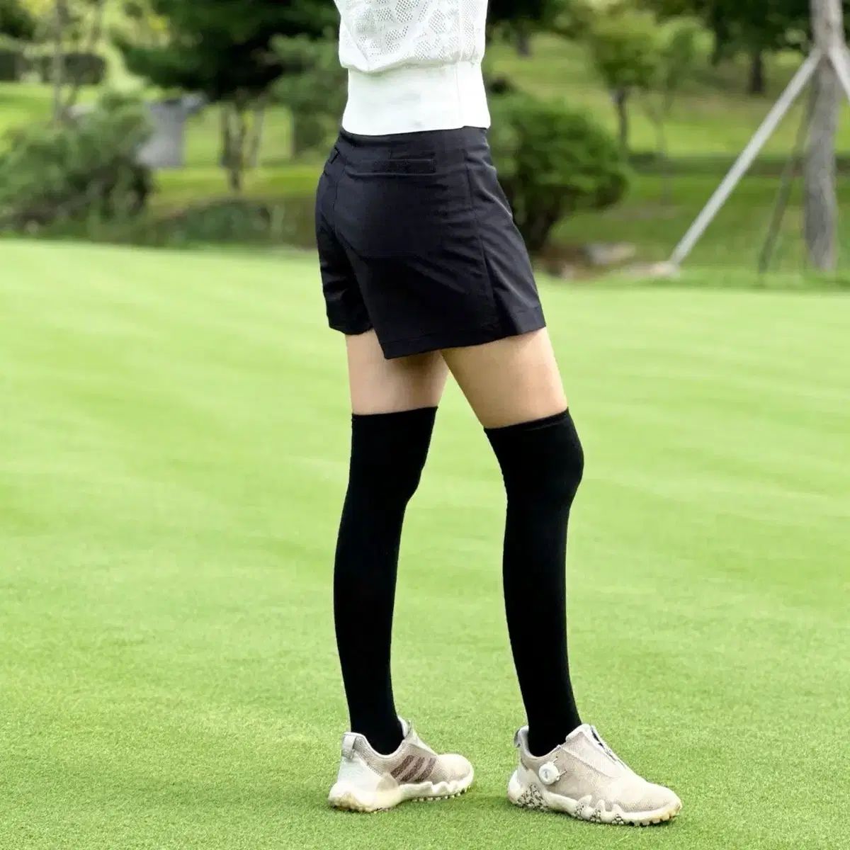 キュロット