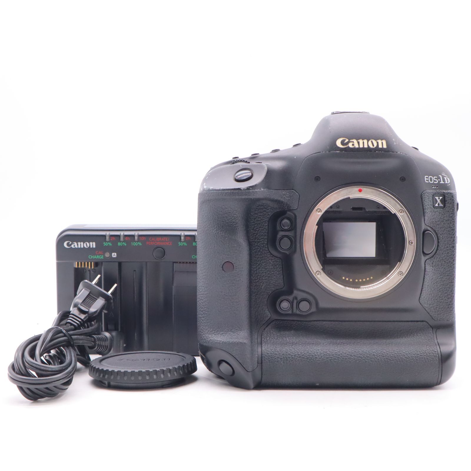 CANON EOS-1D X 950007