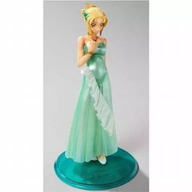中古】フィギュア エクセレントモデルRAHDX GAS5 カガリ・ユラ・アスハ