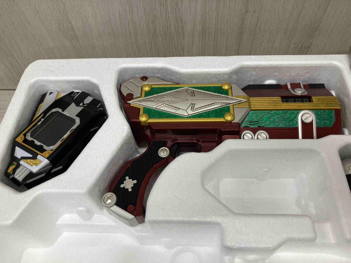 仮面ライダー剣