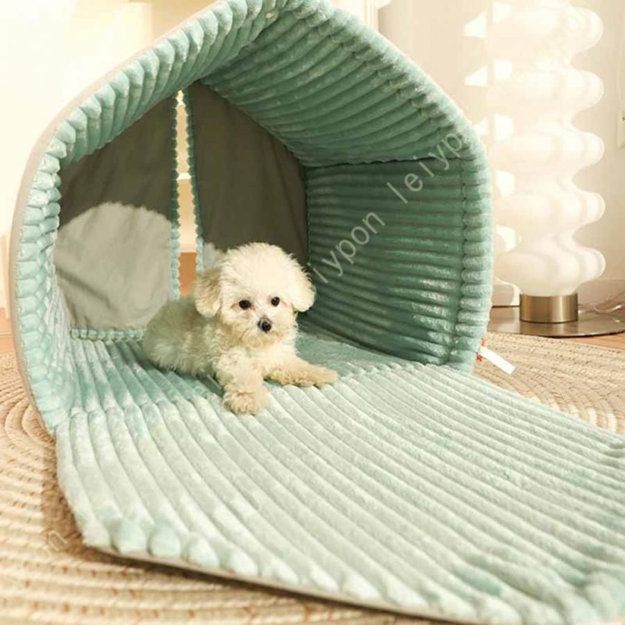 暖かい ぐっすり眠れる