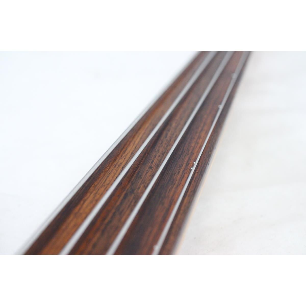 ＦＥＲＮＡＮＤＥＳ ＦＲＢ－８０ＦＬ